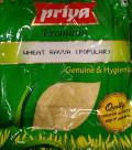 Priya Wheat Rawa (Popular) - 4 lb