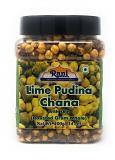 Rani  Lime Pudina Roasted  Chana 400g (14oz)