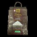 Zeeba Classic Aged Basmati Rice - 10 LB