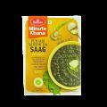 Haldiram's Punjabi Sarson Da Saag-300g