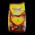 Saffola Masala Oats. (Masala & Coriander)-482g