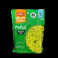 Haldiram Instant Mix Poha-420g