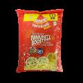 Bambino Vermicelli Popular - 400gm