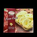 GRB Soan Cake - 200gm