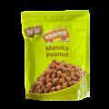 GRB Masala Peanut - 170g GRB Masala Peanut - 170g