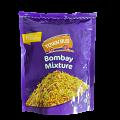 GRB Bombay Mixture-180g GRB Bombay Mixture-180g