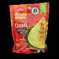 Haldiram Instant Mix Dosa-200g
