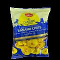 Haldiram's Dakshin Express Banana Chips - 180g