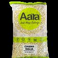 Aara Dalia Split - 28oz