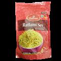 Haldiram Ratlami Sev-400g