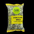 Aara Stone Flower Whole - 1.75 oz