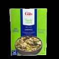 Gits Heat & Eat Undhiu - 300g