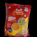 Bambino Roasted Vermicelli - 500g