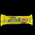 Smith & Jones Masala Noodles - 480g