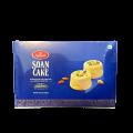 Haldiram Soan Cake Premium - 250g
