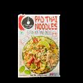 Chings Pad Thai Noodles Extra Hot Thai Chilli - 130g
