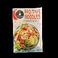 Chings Pad Thai Noodles Lemongrass & Chilli - 130g