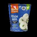 Haldiram Instant Mix Rice Idli - 500g