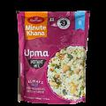 Haldiram Instant Mix Upma - 500g