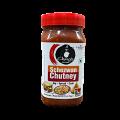Chings Schezwan Chutney - 1Kg