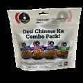 Chings Chinese Combo Masala - 120gm (20g x 6)