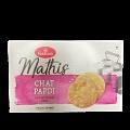 Haldiram Mathis Chat Papdi - 260g