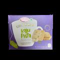 Haldiram Cookies Kaju Pista -  200g