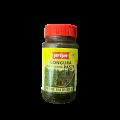 Priya Gongura Paste (Roselle leaves) -  300g
