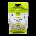 Aara Extra Long Basmati Rice - 10LB