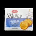 Haldiram Achari Mathi - 200g