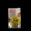 Brown & Polson Custard Powder - 100g