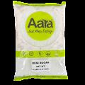 Aara Desi Sugar - 4lb