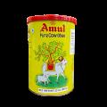 Amul Cow Ghee - 1ltr