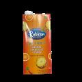Rubicon Pineapple Carrot Orange (No Sugar Added) - 1 Ltr