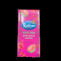 Rubicon Pink Guava Berries (No Sugar Added) - 1 Ltr