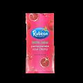 Rubicon Pomegranate Sour Cherry (No Sugar Added) 1 Ltr