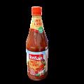 Kissan Sweet & Spicy Sauce - 1kg