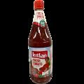 Kissan Fresh Tomato Ketchup - 1kg
