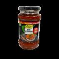 Mother's Receipe Desi Szechwan - 375 gm