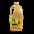 Parachute Malabar Coconut Cooking oil - 2000ml