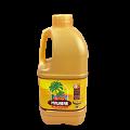 Parachute Malabar Coconut Cooking Oil - 1000ml