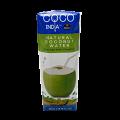 Parachute Natural Coconut Water - 250ml