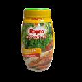 Royco Mchuzi Mix Chicken Flavour - 500gm