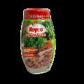 Royco Mchuzi Mix Beef Flavour - 500gm