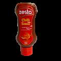 Zesta Chilli Sauce - 240 Gm