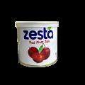 Zesta Red Plum Jam - 300Gms