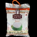 India Gate Excel Basmati Rice - 10LB
