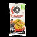 Chings Chowmein Noodles Ready in 5 Minutes - 140 Gm