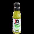 Chings Sriracha Green Chilli Sauce - 190 Gm