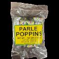 Parle Poppins - 100 Gm (3.5 oz)
